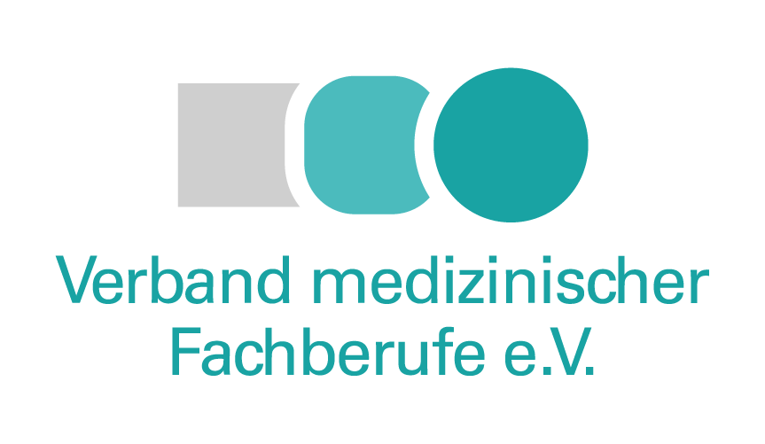 Verband medizinischer Fachberufe