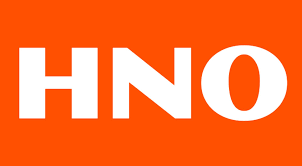 Logo Deutscher Berufsverband der Hals-Nasen-Ohrenärzte, Landesgruppe Thüringen